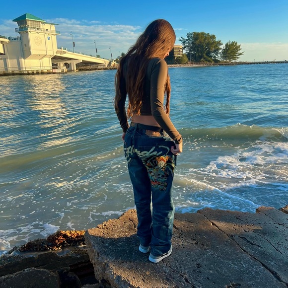 Meet your Posher, Sara - Picture 1 of 1